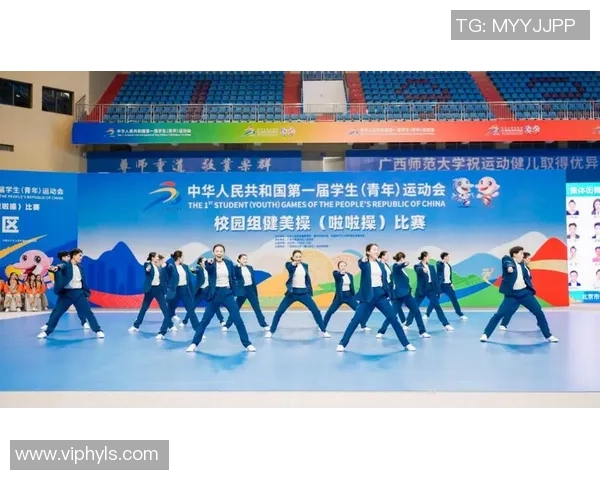 街舞专题：聚焦北京街舞队的比赛经验