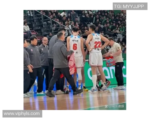 赛后复盘：广州篮球队 vs 深圳篮球队的意识