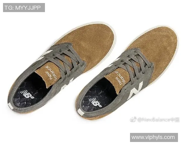 赛后复盘:深圳滑板队 vs 成都滑板队的意识 赛后复盘:深圳滑板队 vs 成都滑板队的意识