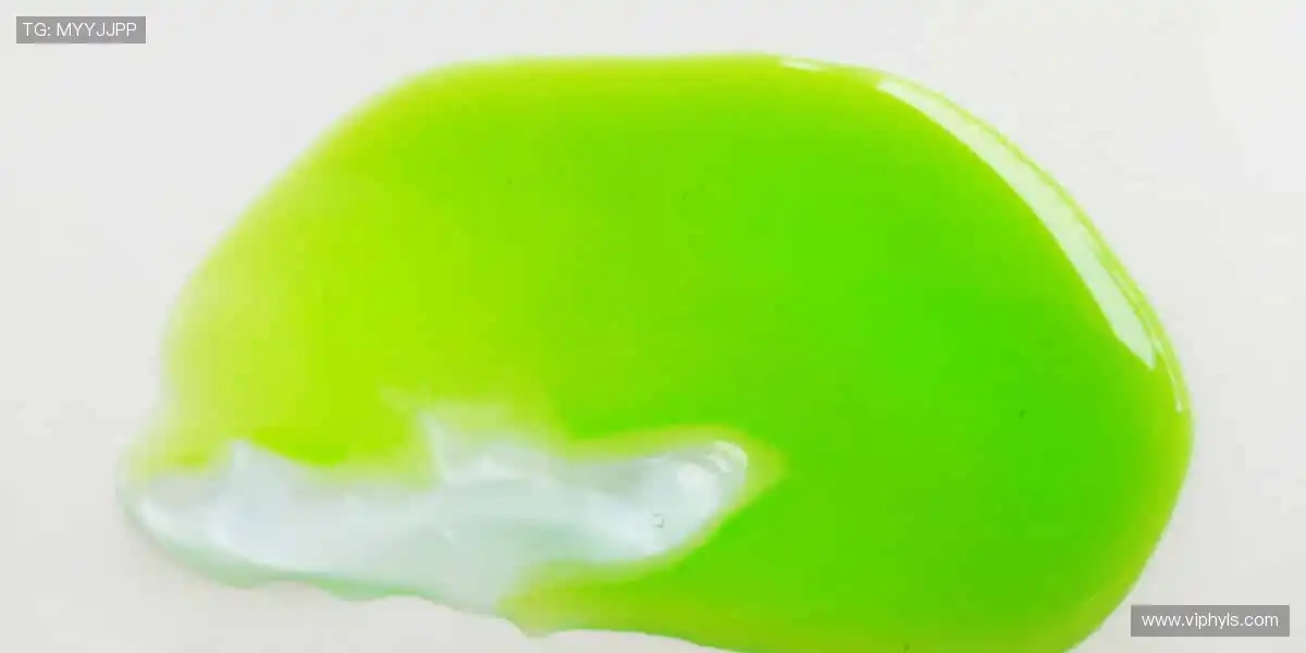 定制专属战靴，脚下生风，赛场称王！👟